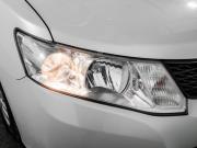Toyota Allion II Иркутск  - изображение 43