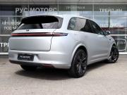 Li Auto (Lixiang) L7 I Калининград  - изображение 36