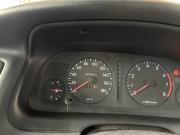 Toyota Corolla VII (E100) Новосибирск  - изображение 24