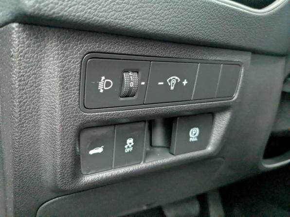 Hyundai Sonata VIII (DN8) с пробегом 2021 года, цена 2 650 000 рублей, 31802 км, седан, Автокод Объявления