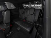 Volkswagen Teramont II (China Market) Москва  - изображение 52