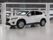 Mazda CX-5 I Москва  - изображение 23