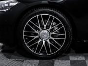 Mercedes-Benz S-Класс VII (W223) Москва  - изображение 20