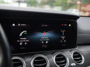 Mercedes-Benz E-Класс V (W213 S213 C238) Рестайлинг Санкт-Петербург  - изображение 52