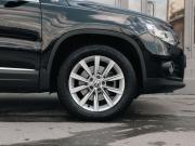 Volkswagen Tiguan I Рестайлинг Новосибирск  - изображение 29