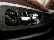BMW X5 IV (G05/G18) Санкт-Петербург  - изображение 46