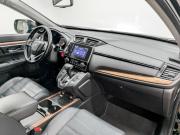 Honda CR-V V Рестайлинг Москва  - изображение 41