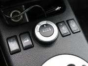 Nissan X-Trail II Рестайлинг Ижевск  - изображение 55