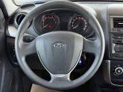 Lada (ВАЗ) Granta I Рестайлинг Волгоград  - изображение 33