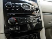 Infiniti FX II (S51) Екатеринбург  - изображение 57
