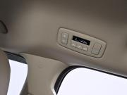 Kia Carnival IV Москва  - изображение 36