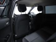 Hyundai Creta I Уфа  - изображение 29