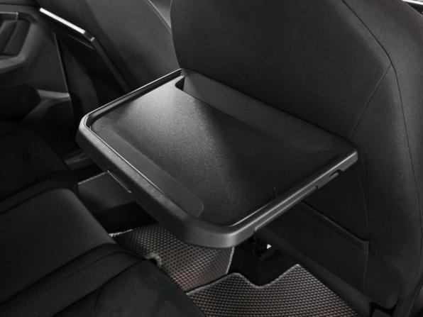 Volkswagen Tiguan II с пробегом 2019 года, цена 2 197 000 рублей, 142181 км, внедорожник, Автокод Объявления