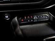 Haval F7 I Москва  - изображение 55