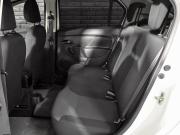 Renault Logan II Рестайлинг Екатеринбург  - изображение 35