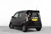 Honda N-WGN I Барнаул  - изображение 33