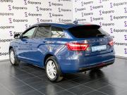 Lada (ВАЗ) Vesta I Ростов-на-Дону  - изображение 23