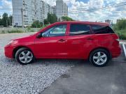 Toyota Matrix I (E130) Ярославль  - изображение 45