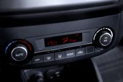 Kia Rio III Рестайлинг Тюмень  - изображение 47