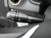 Renault Logan II Рестайлинг Ростов-на-Дону  - изображение 29