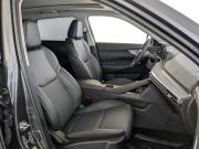 Changan CS35 Plus I Рестайлинг Москва  - изображение 53