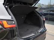 Lexus NX II Санкт-Петербург  - изображение 45
