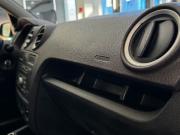 Ford Fusion I Рестайлинг Екатеринбург  - изображение 32