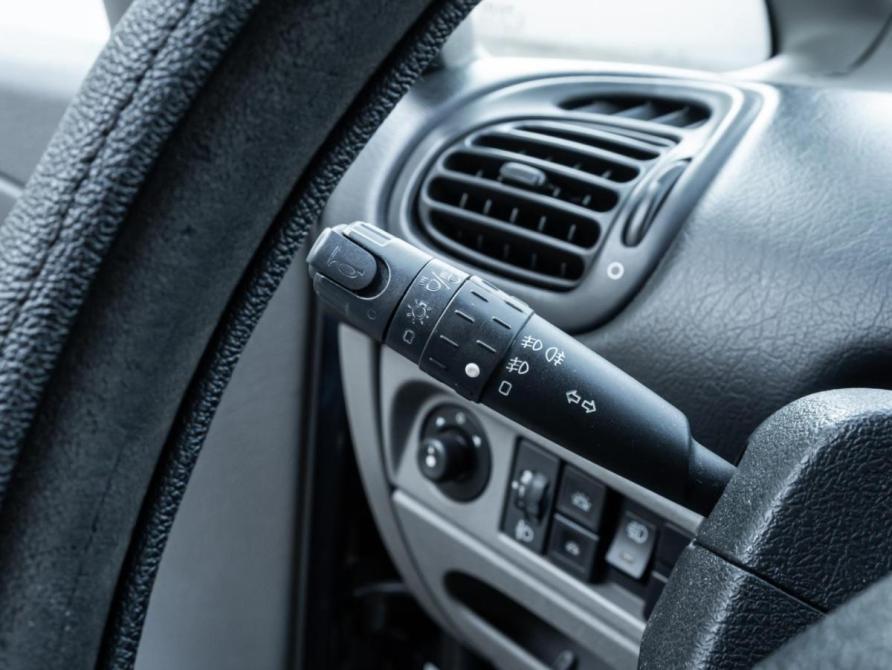 Citroen Xsara Picasso Ставрополь  - изображение 15