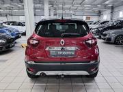 Renault Kaptur I Набережные Челны  - изображение 33