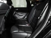 Mercedes-Benz B-Класс II (W246) Санкт-Петербург  - изображение 27