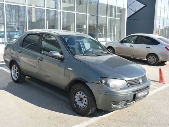 Фиат альбеа 2011 серебро. Fiat albea темно серый. Фиат альбеа 2009. Фиат альбеа 2008г. Фиат альбеа серый.