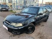 Daewoo Nexia I Рестайлинг Нижнекамск  - изображение 19