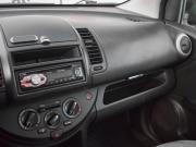 Nissan Note I Рестайлинг Екатеринбург  - изображение 34