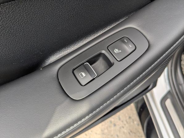 Hyundai Sonata VIII (DN8) с пробегом 2022 года, цена 2 940 000 рублей, 47846 км, седан, Автокод Объявления