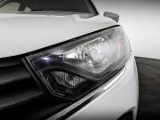 Lada (ВАЗ) Granta I Рестайлинг Москва  - изображение 42