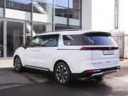 Kia Carnival IV Химки  - изображение 27