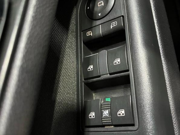 Opel Zafira B Рестайлинг с пробегом 2013 года, цена 640 000 рублей, 184000 км, компактвэн, Автокод Объявления