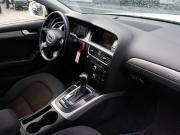 Audi A4 allroad IV (B8) Рестайлинг Екатеринбург  - изображение 42