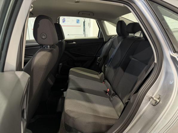 Volkswagen Jetta VII с пробегом 2020 года, цена 1 900 000 рублей, 69620 км, седан, Автокод Объявления