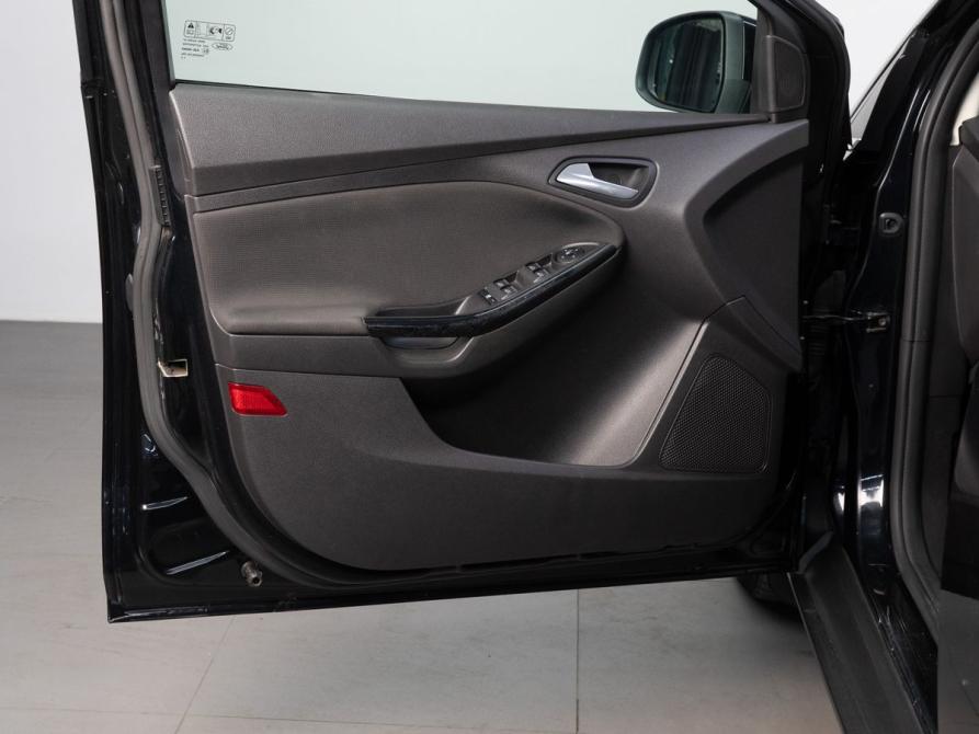 Ford Focus III Тюмень  - изображение 11