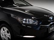 Kia Ceed III Рестайлинг Санкт-Петербург  - изображение 53
