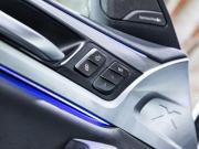 BMW X4 II (G02) Санкт-Петербург  - изображение 64