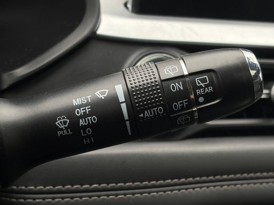 Chery Tiggo 7 Pro I Екатеринбург  - изображение 33