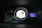 Renault Fluence I Киров  - изображение 37