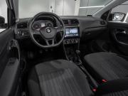 Volkswagen Polo V Рестайлинг Москва  - изображение 27