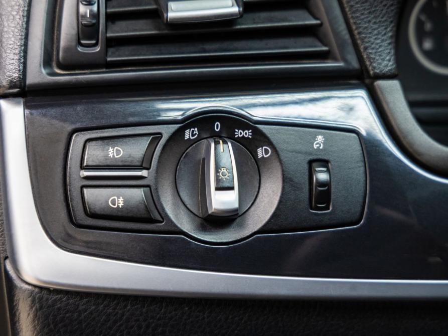 BMW 5 серии VI (F10/F11/F07) Волгоград  - изображение 26