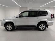 Toyota Land Cruiser Prado 120 Series Казань  - изображение 32