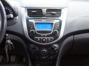Hyundai Solaris I Березовский  - изображение 18