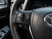 Toyota RAV4 IV (XA40) Рестайлинг Краснодар  - изображение 32