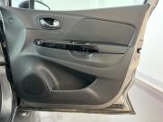 Renault Kaptur I Рестайлинг Подольск  - изображение 33